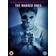 Paranormal Activity: The Marked Ones [DVD]